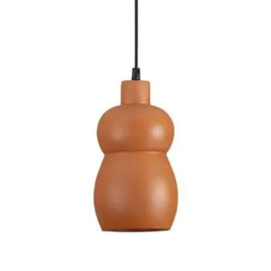 Lampa suspendata THEROS - Maro