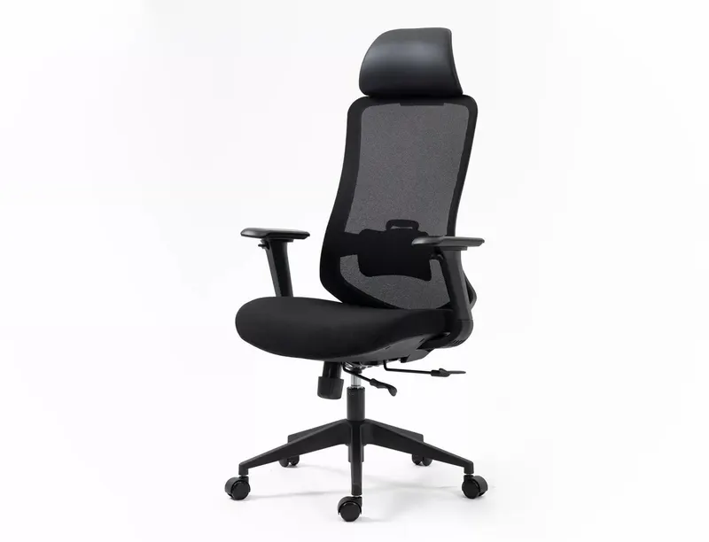 Scaun de birou ARFIX