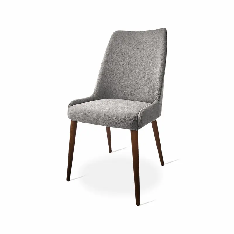 Scaun JOLLY - Grey