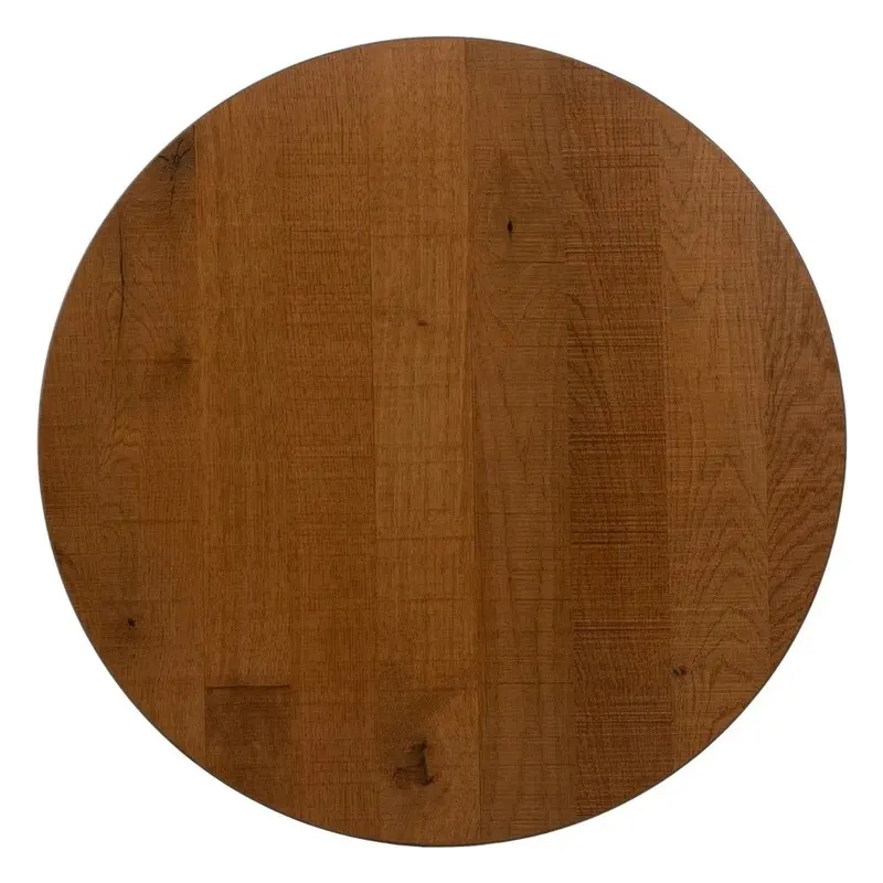 Masa BEROVA Ø60 CM - Maro / Ø60cm