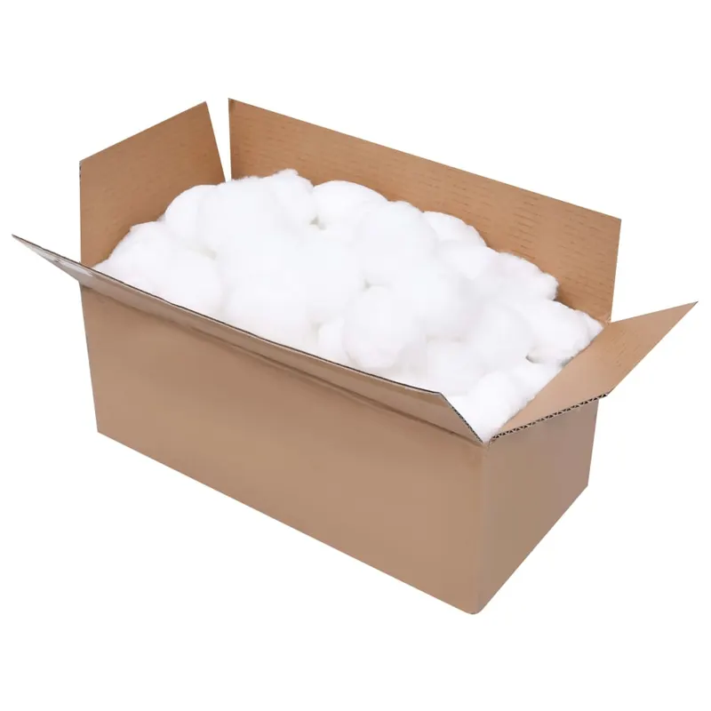 bila de filtrare pentru piscina, 700 g, pe