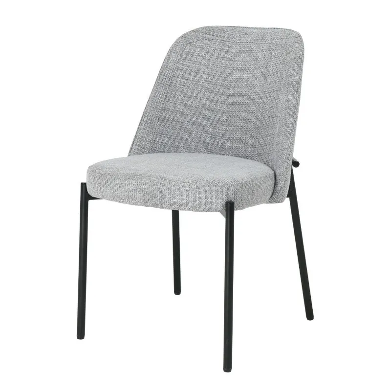 Scaun MODUS - Grey