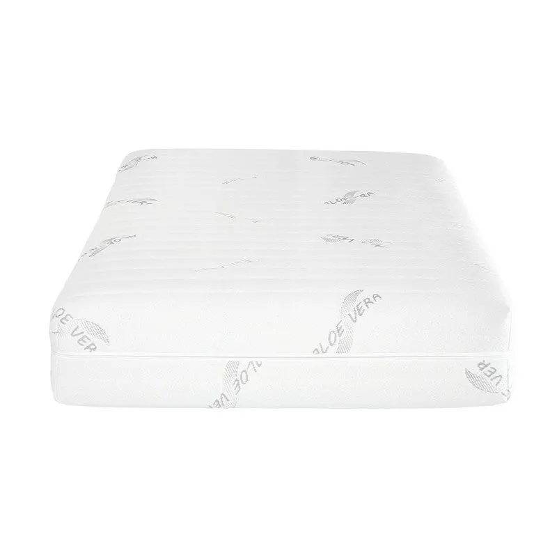 Saltea CONFORTSLEEP POKET - 90x200cm