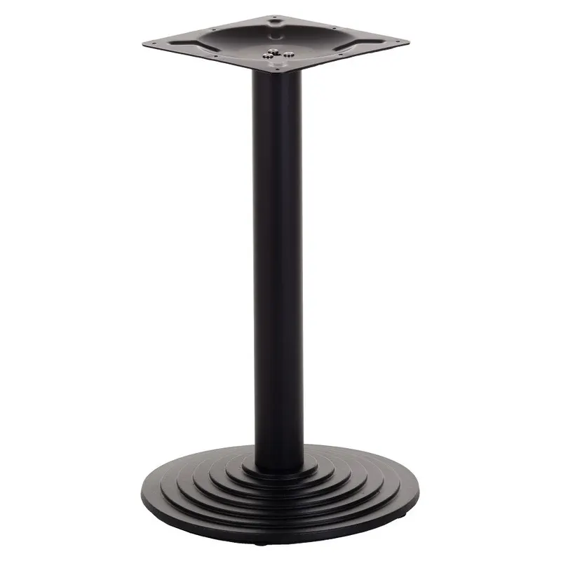 Picior masa STEP pentru blat de 60 / 70 cm