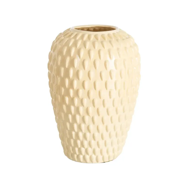 Vaza TARNOR H40 CM
