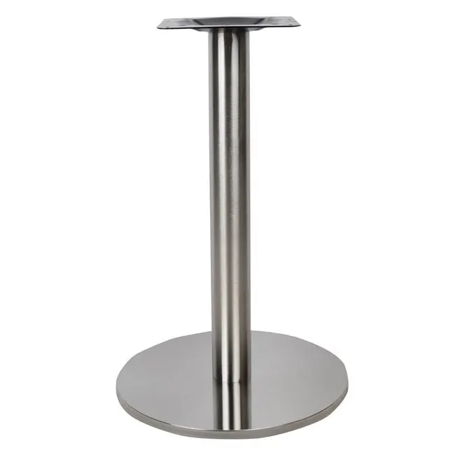 Picior masa SAM pentru blat 60 / 70 cm