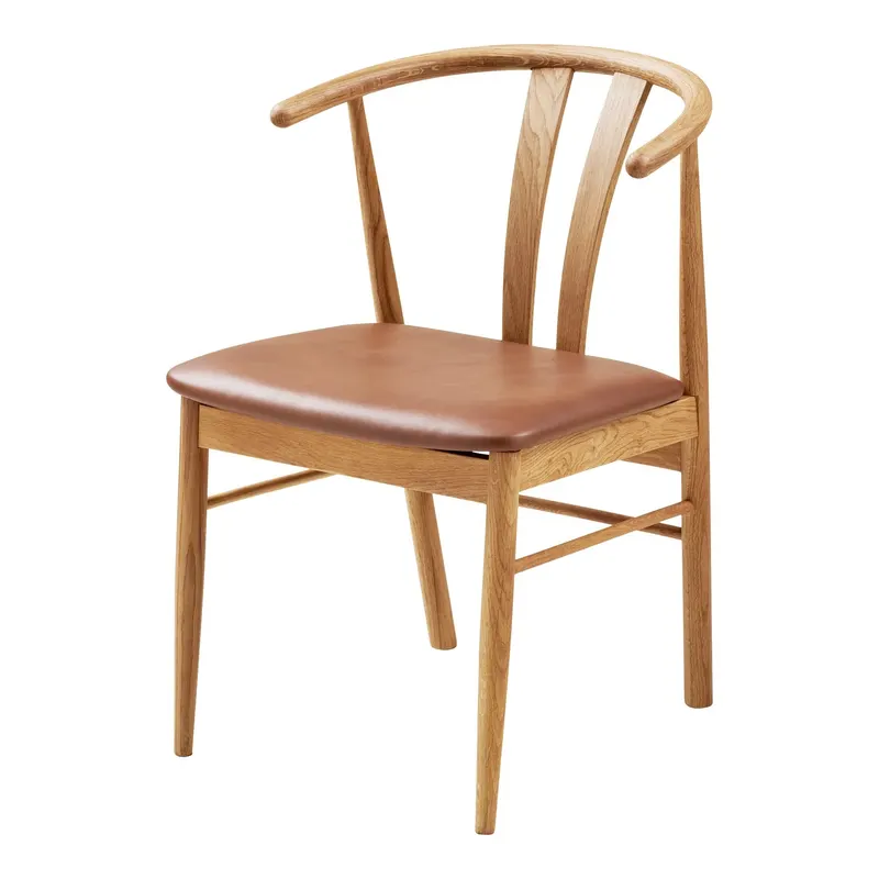 Scaun BRISMAL - Maro