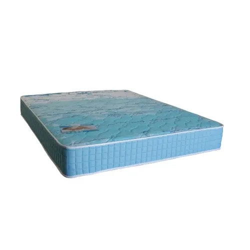 Saltea 1200x1900 Memory Foam
