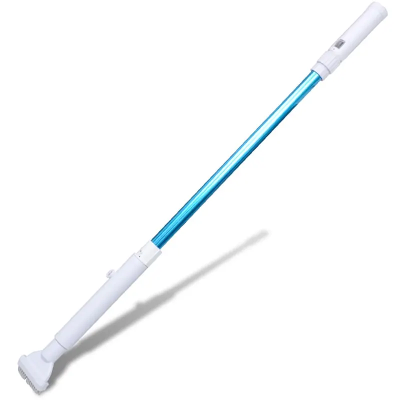 Bestway aspirator de piscina automat cu baterii