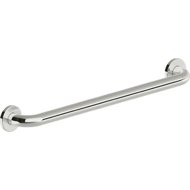 Bara de sustinere 60 cm Deante Lehnen 2 crom lucios