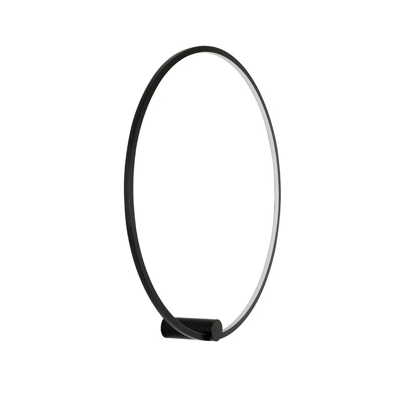 Aplica de perete HORPS - Ø 60cm