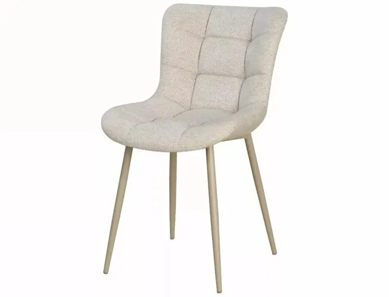 Scaun BELFORT LEO - Beige