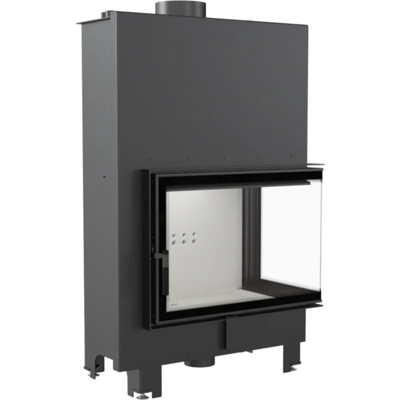 MBA 17 STICLA DREAPTA - 17kw