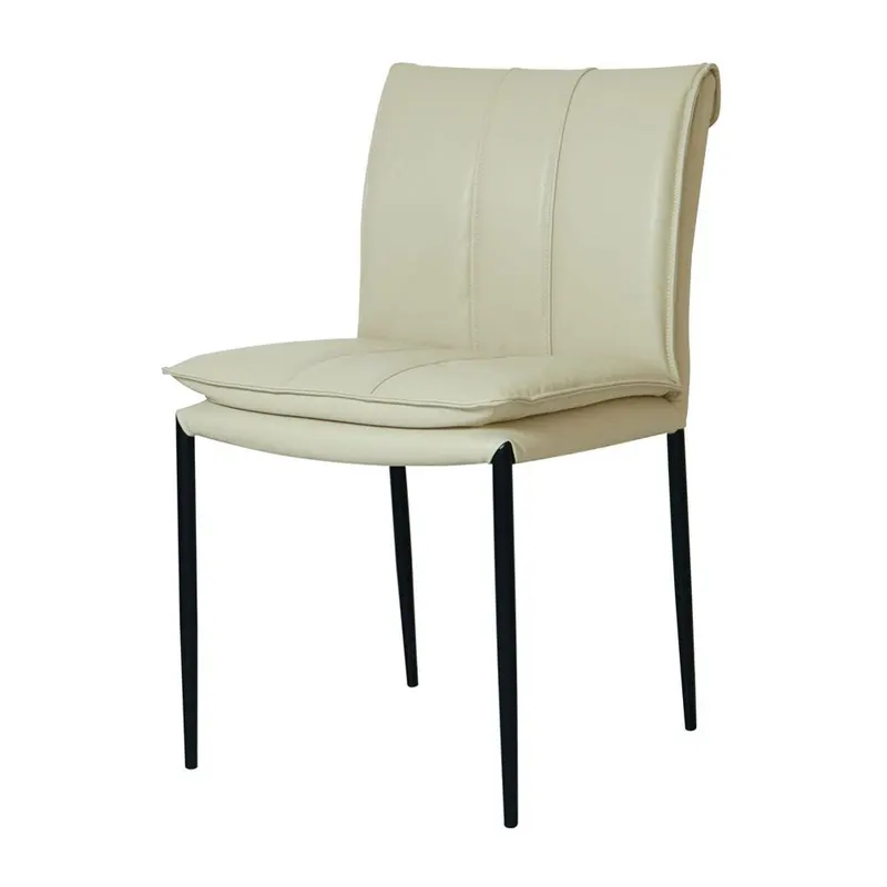 Scaun VERVE - Beige