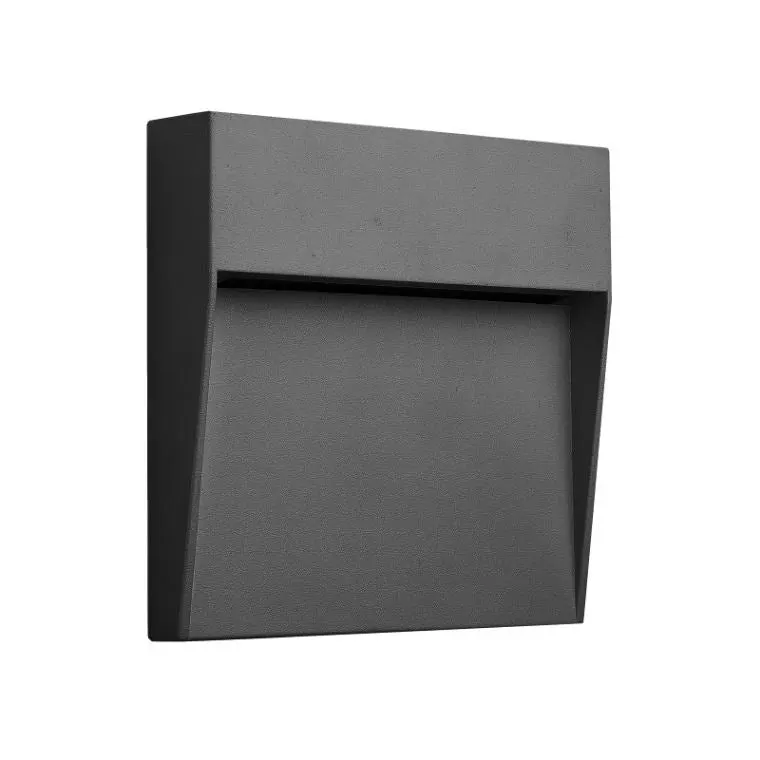 Aplica de perete DALO GREY