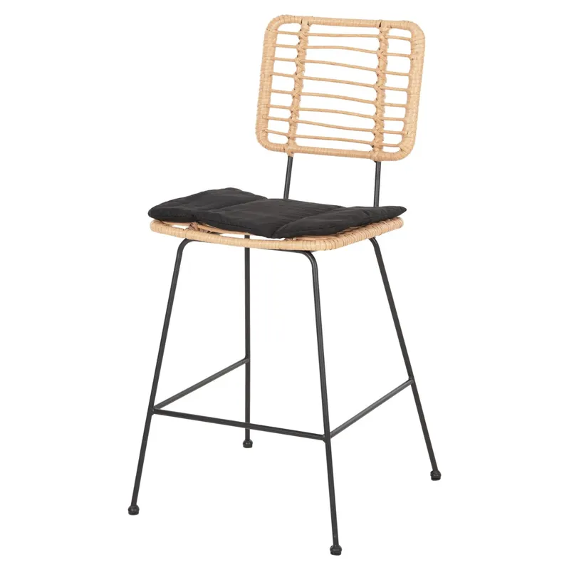 Scaun de bar RAISA H70CM