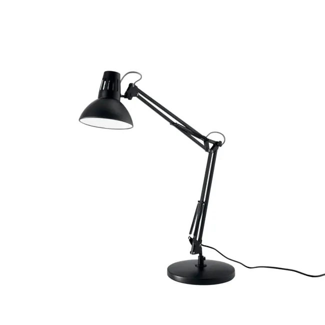 Veioza ARTIFEX - Negru