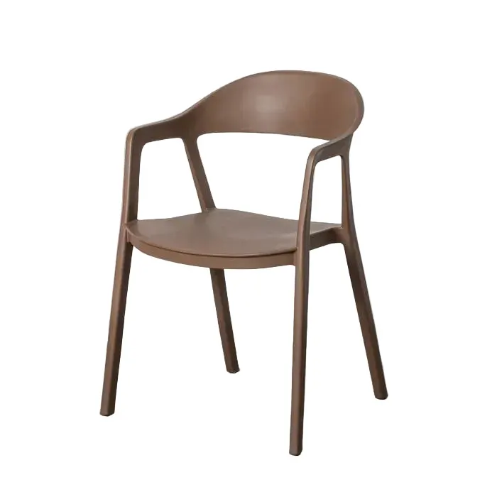 Scaun LUGAR - Maro