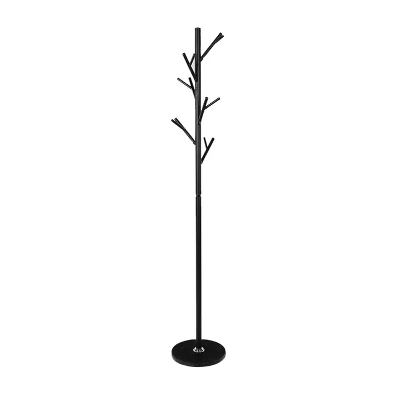 Cuier RANDOV H173 CM