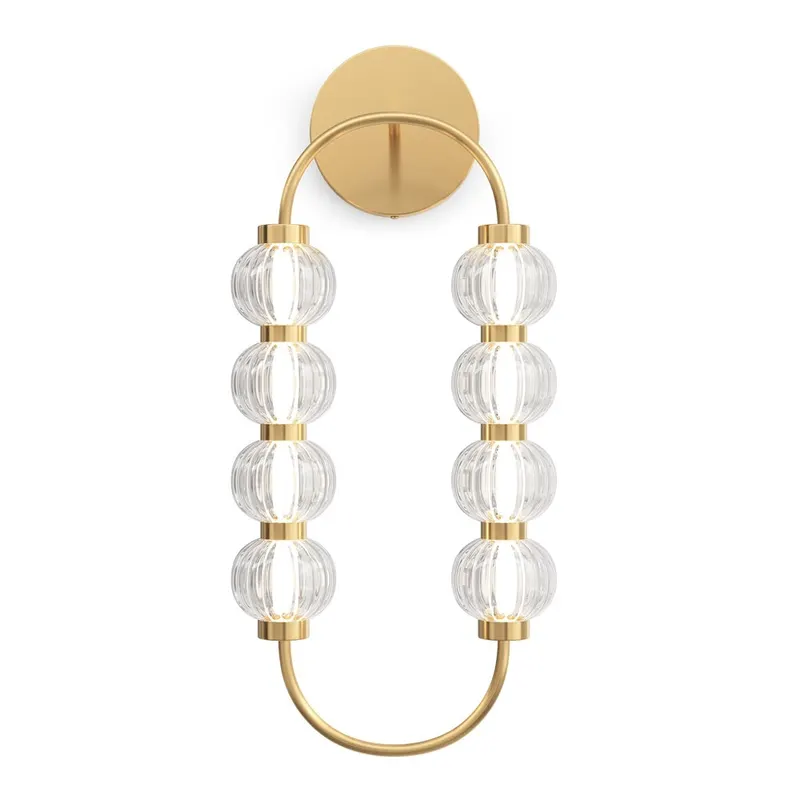 Aplica de perete AMULET