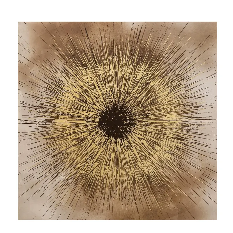 Tablou RALEMI 100 CM
