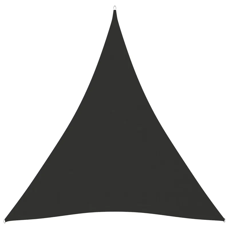 gri