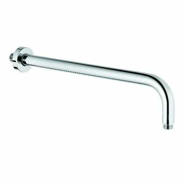 Brat de dus Kludi A-QA 430 mm