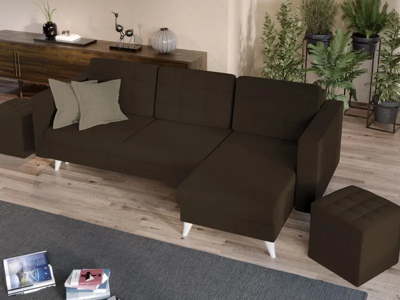 Coltar Santorini Maro — imaginea 2