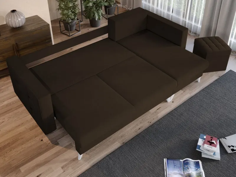 Coltar Santorini Maro — imaginea 3