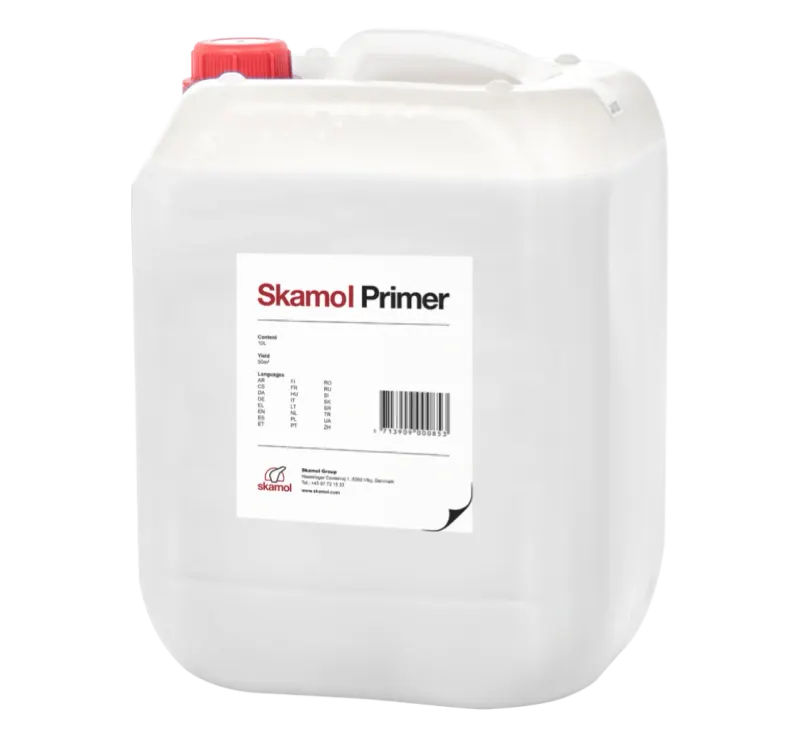 Amorsa Skamol - 3l