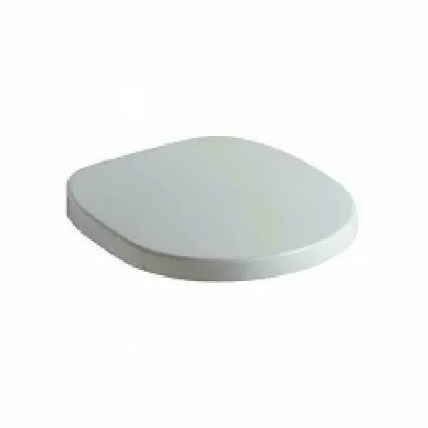 Capac softclose Ideal Standard Connect