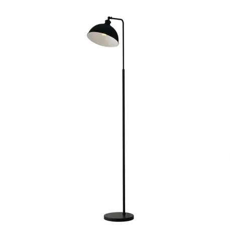 Lampadar CHARLESTON