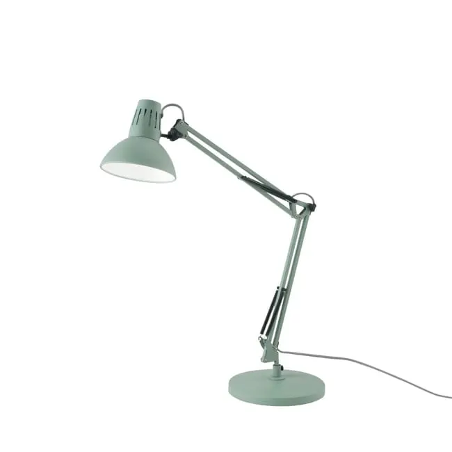 Veioza ARTIFEX - Verde