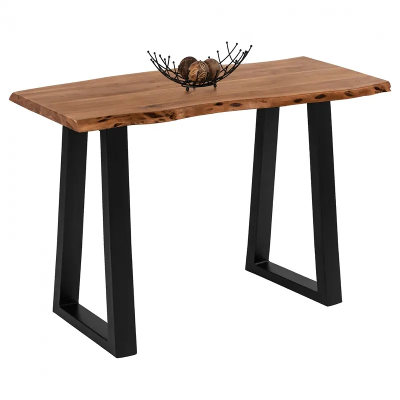 Masa de bar NISTOR 120 x 50 x 95 CM