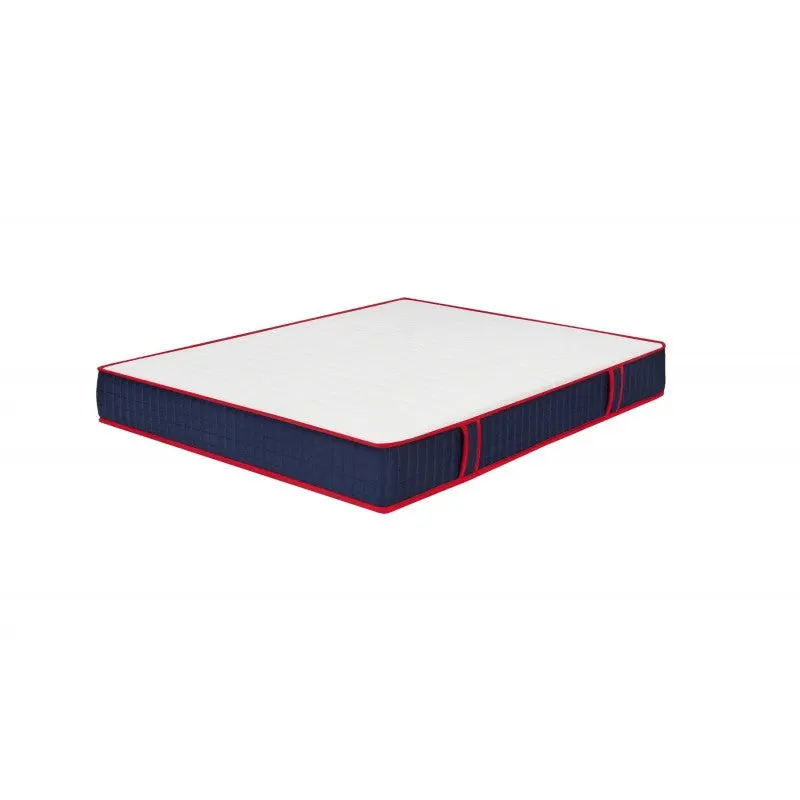 Saltea EXCELENTSLEEP ARC BONNEL - 140x200cm