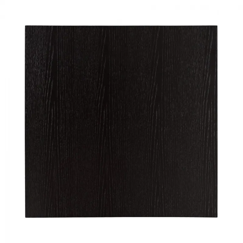 Blat masa COSLADA 70X70CM / 80X80CM - 70 x 70 cm