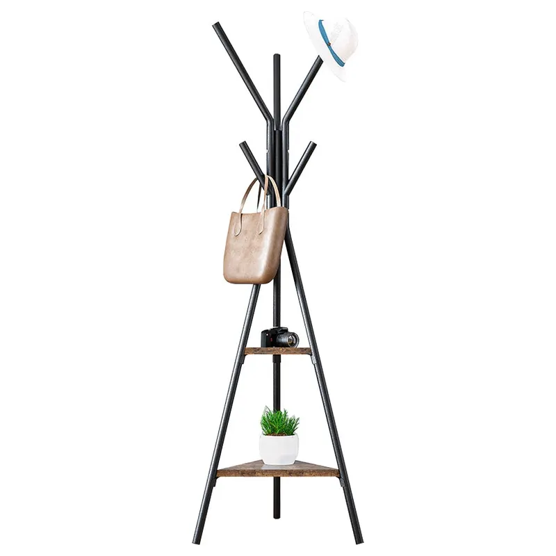 Cuier ELOSA H181 CM