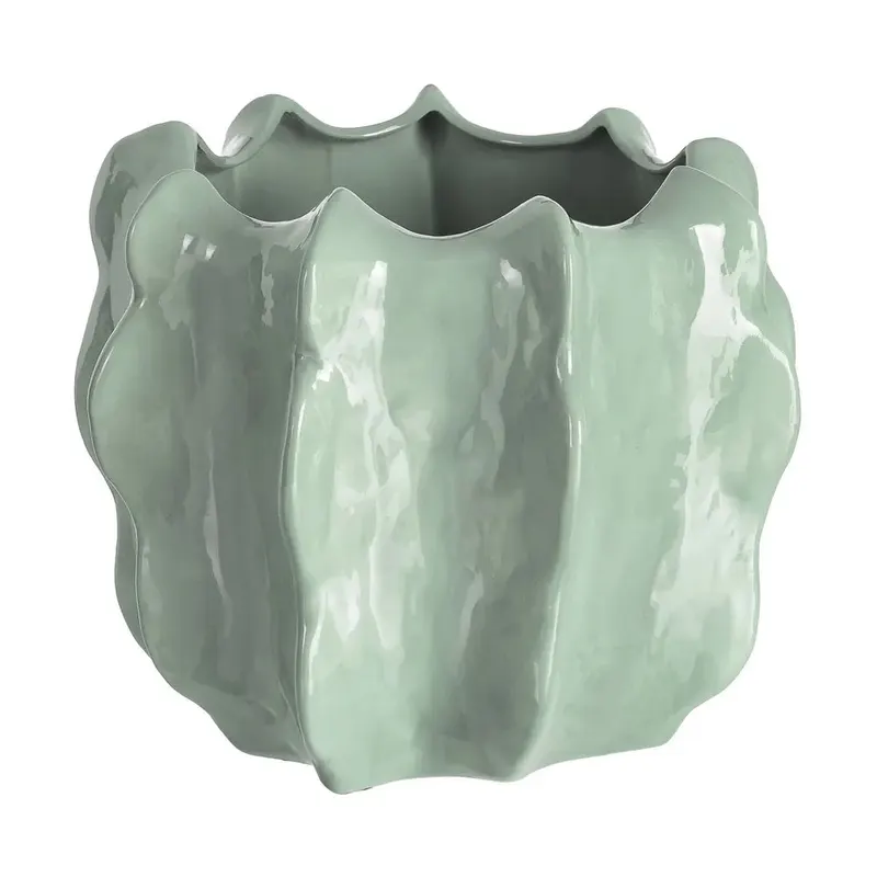 Vaza MANITO DECO H34 CM