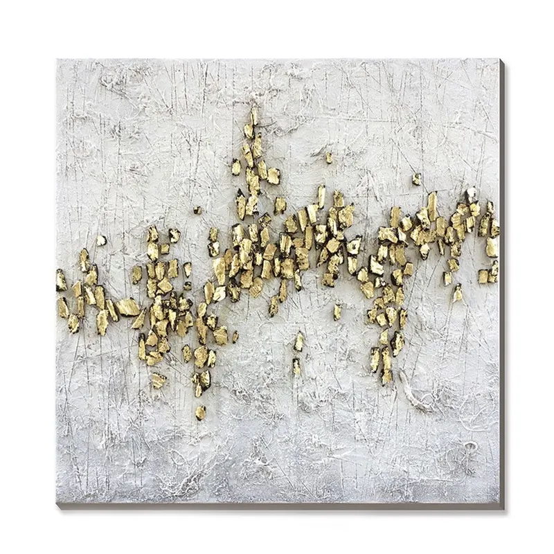 Tablou VIDELA 100 CM