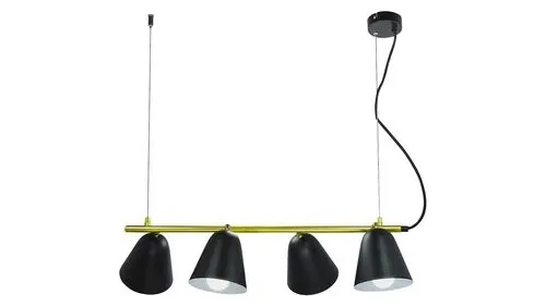 Alder Pendule