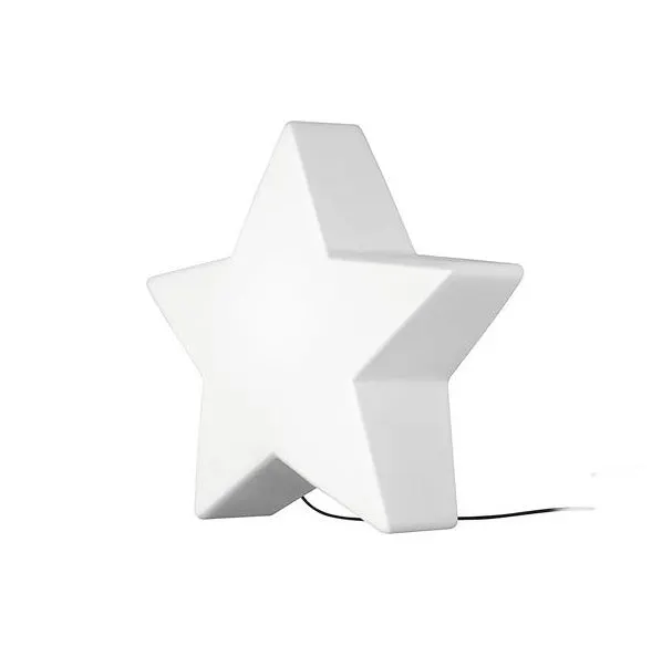 Lampa stativa GOTA