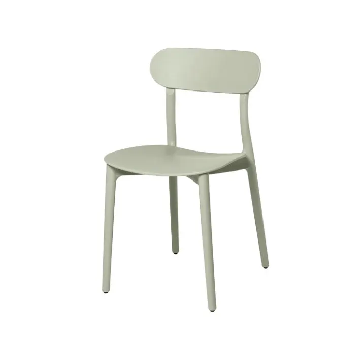 Scaun NARINA - Verde menta
