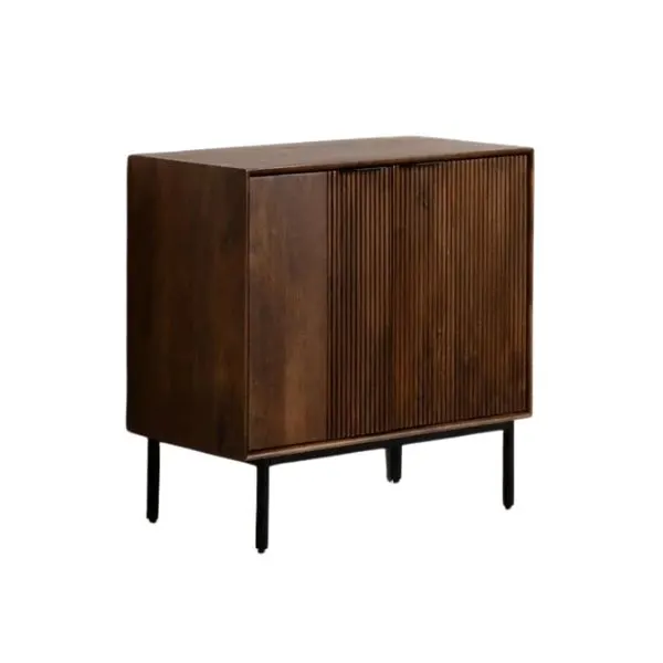 Comoda TECLA 80 x 40 x 80 CM