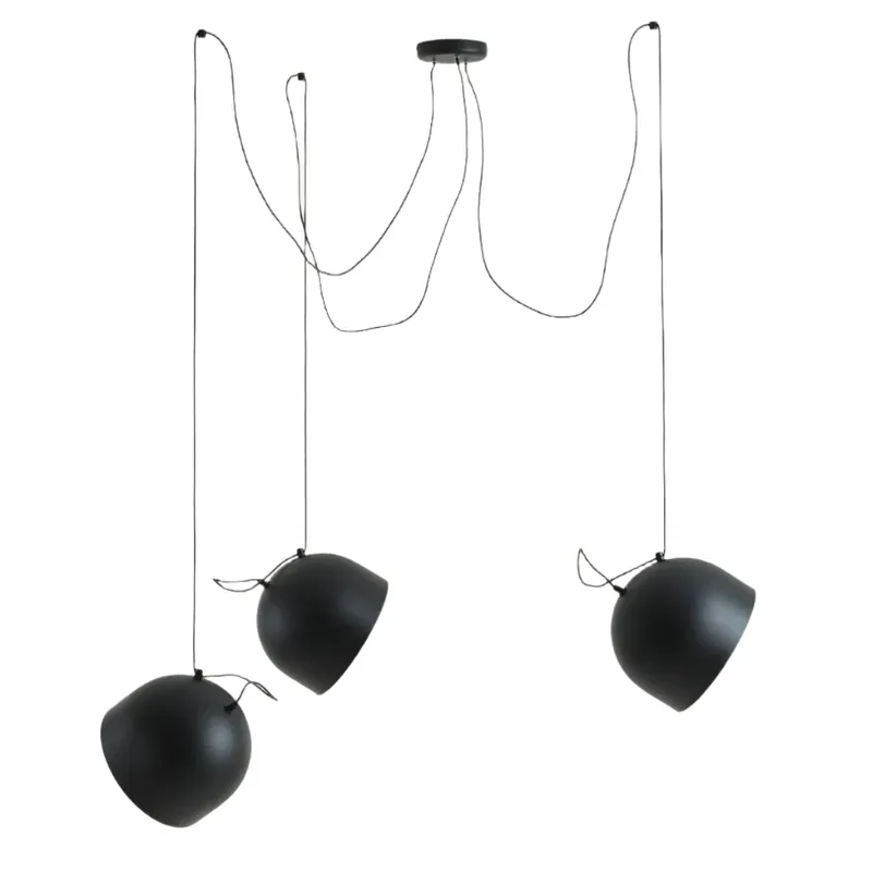 Lampa suspendata NURIA 3