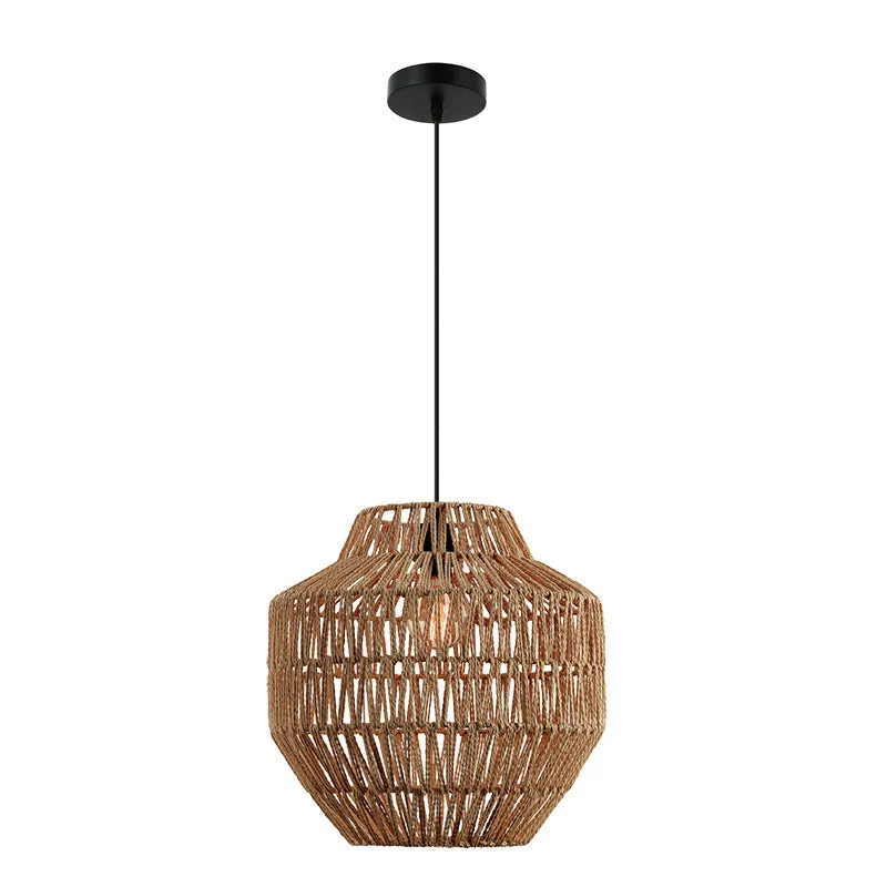 Lampa suspendata ZAMOLE