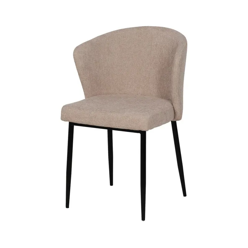 Scaun FREIDA - Beige