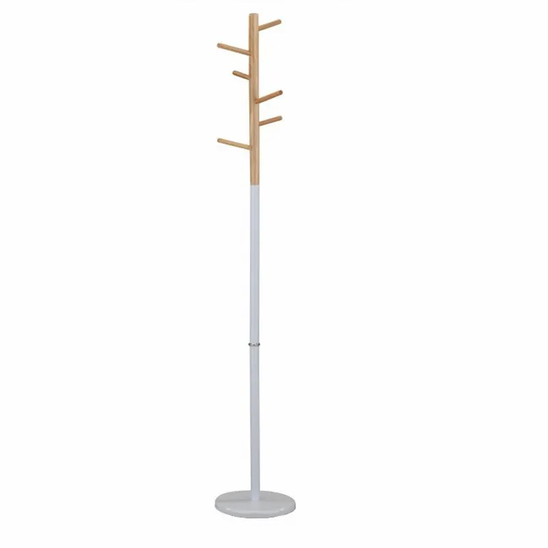 Cuier JURAIA H180 CM