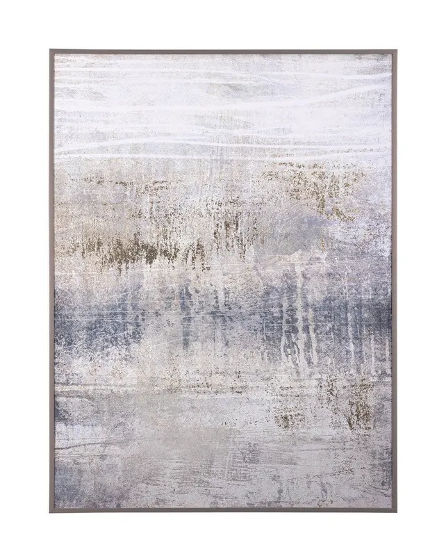 Tablou GALLERY 701 - 90x120 CM