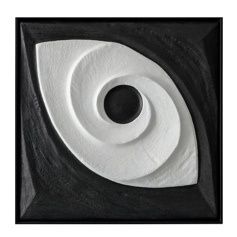 Tablou OVIOS 60 CM