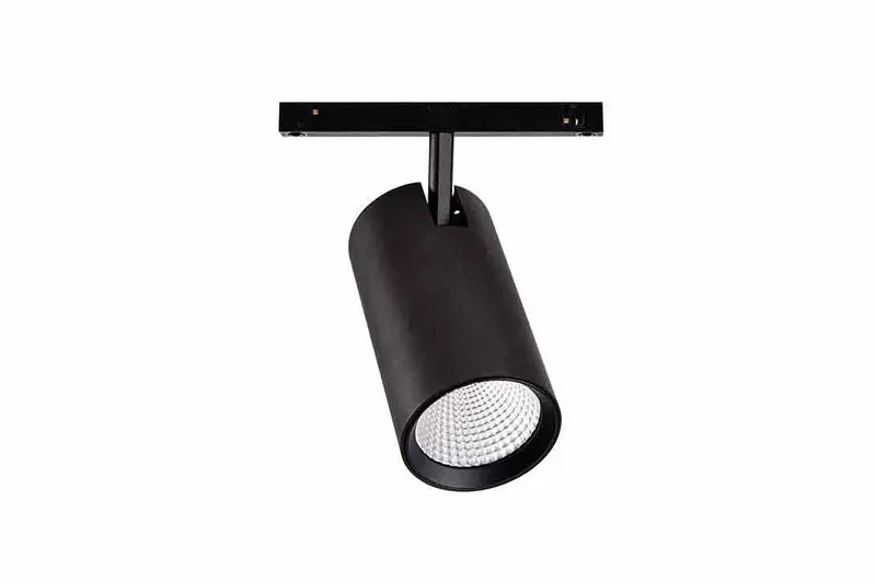 Proiector pe sina magnetica BECKER